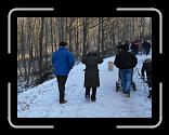 MCE Wandertag 2009 030 * 3648 x 2736 * (1001KB)